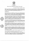 Vista preliminar de documento RCO-0031-2017-UNDC
