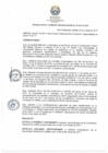 Vista preliminar de documento RCO-0036A-2017-UNDC