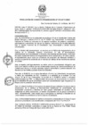 Vista preliminar de documento RCO-0033-2017-UNDC