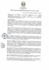 Vista preliminar de documento RCO-0043-2017-UNDC