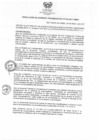 Vista preliminar de documento RCO-0044-2017-UNDC