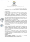 Vista preliminar de documento RCO-0042-2017-UNDC