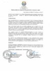Vista preliminar de documento RCO-0046-2017-UNDC