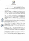 Vista preliminar de documento RCO-0049-2017-UNDC