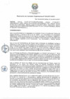 Vista preliminar de documento RCO-0050-2017-UNDC