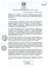 Vista preliminar de documento RCO-0041-2017-UNDC