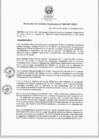 Vista preliminar de documento RCO-0055-2017-UNDC