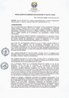 Vista preliminar de documento RCO-0054-2017-UNDC