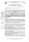 Vista preliminar de documento RESOLUCION DE GERENCIA MUNICIPAL Nº 041-2025-GM-MDSR