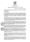 Vista preliminar de documento RCO-0077-2017-UNDC