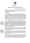 Vista preliminar de documento RCO-0082-2017-UNDC