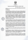 Vista preliminar de documento RCO-0086-2017-UNDC