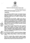 Vista preliminar de documento RCO-0089-2017-UNDC
