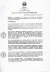 Vista preliminar de documento RCO-0088-2017-UNDC