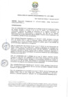 Vista preliminar de documento RCO-0091-2017-UNDC