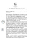 Vista preliminar de documento RCO-0093-2017-UNDC