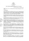 Vista preliminar de documento RCO-0097-2017-UNDC
