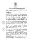 Vista preliminar de documento RCO-0095-2017-UNDC