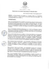 Vista preliminar de documento RCO-0092-2017-UNDC