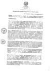 Vista preliminar de documento RCO-0099-2017-UNDC