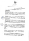 Vista preliminar de documento RCO-0098-2017-UNDC