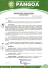 Vista preliminar de documento RA-004-2025_0001