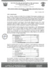 Vista preliminar de documento df_2514602.001_RESOLUCION GDTI N  1862025