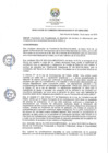 Vista preliminar de documento RCO-0047-2018-UNDC