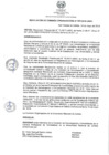 Vista preliminar de documento RCO-0075-2018-UNDC