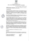Vista preliminar de documento RCO-0073-2018-UNDC