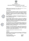 Vista preliminar de documento RCO-0079-2018-UNDC