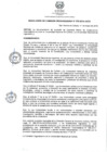 Vista preliminar de documento RCO-0078-2018-UNDC