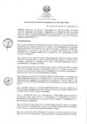 Vista preliminar de documento RCO-0053-2018-UNDC