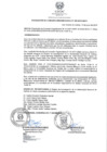 Vista preliminar de documento RCO-0089-2018-UNDC