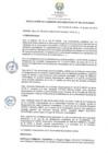 Vista preliminar de documento RCO-0090-2018-UNDC