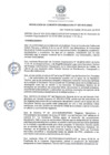 Vista preliminar de documento RCO-0085-2018-UNDC