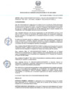 Vista preliminar de documento RCO-0091-2018-UNDC