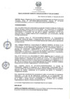 Vista preliminar de documento RCO-0093-2018-UNDC