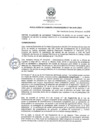 Vista preliminar de documento RCO-0094-2018-UNDC