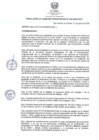 Vista preliminar de documento RCO-0092-2018-UNDC
