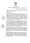 Vista preliminar de documento RCO-0095-2018-UNDC