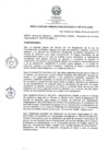 Vista preliminar de documento RCO-0097-2018-UNDC