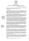 Vista preliminar de documento RCO-0086-2018-UNDC