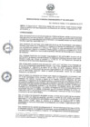 Vista preliminar de documento RCO-0129-2018-UNDC