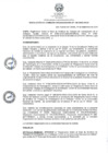 Vista preliminar de documento RCO-0130-2018-UNDC