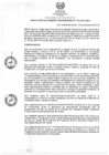 Vista preliminar de documento RCO-0133-2018-UNDC