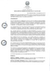 Vista preliminar de documento RCO-0134-2018-UNDC