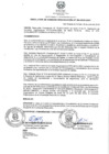 Vista preliminar de documento RCO-0084-2018-UNDC