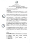 Vista preliminar de documento RCO-0139-2018-UNDC