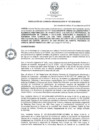Vista preliminar de documento RCO-0137-2018-UNDC